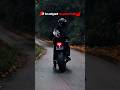 3 budget superbikes 🧐 ! #shorts #shortsfeed #automobile