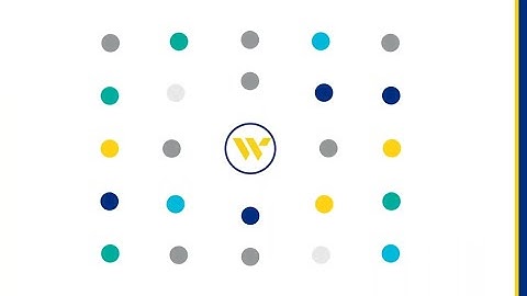 Virtual Account Manager | Webster Bank