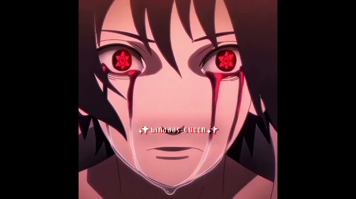 What If Sakura Died? #naruto #sakura #sasuke #tsunade #hinata #kakashi #ino #sarada