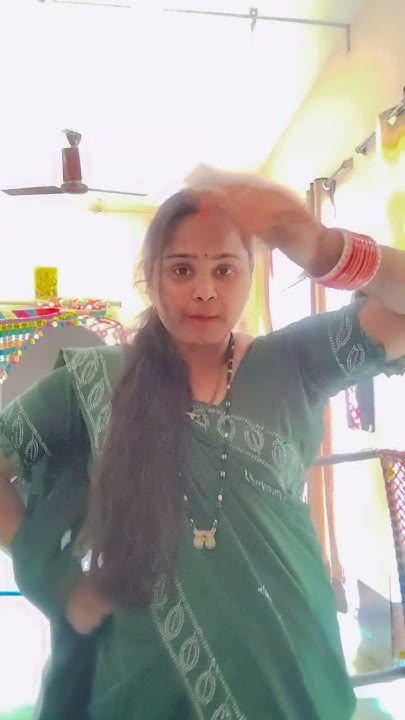 balamua ke holi birbal balamua