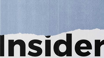 Customer Behavior Modeling - Smart CRM Basics by PostFunnel Insider