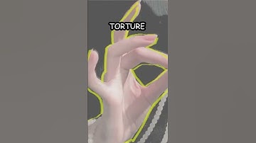 how to draw ✨JUICY✨ hands