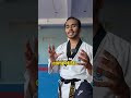 Perder o Ganar no solo depende de técnica...