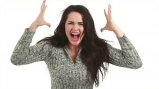 Dealing with difficult people (Unit 1)