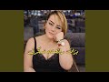 بزاف رائحته تسكرني Live 2025