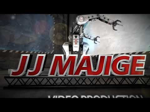 J J MAJIGE Video Production 