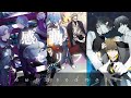 ハンドレッドノート/感動セリフ集 【あなたの夜が明けるまで】