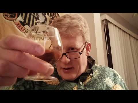 the wheeker channel