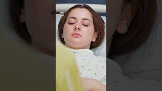 This Scene Will Make You Cry