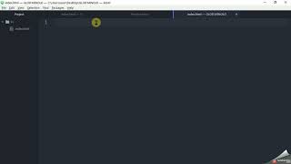 How to create Ordered and Unordered Lists in HTML