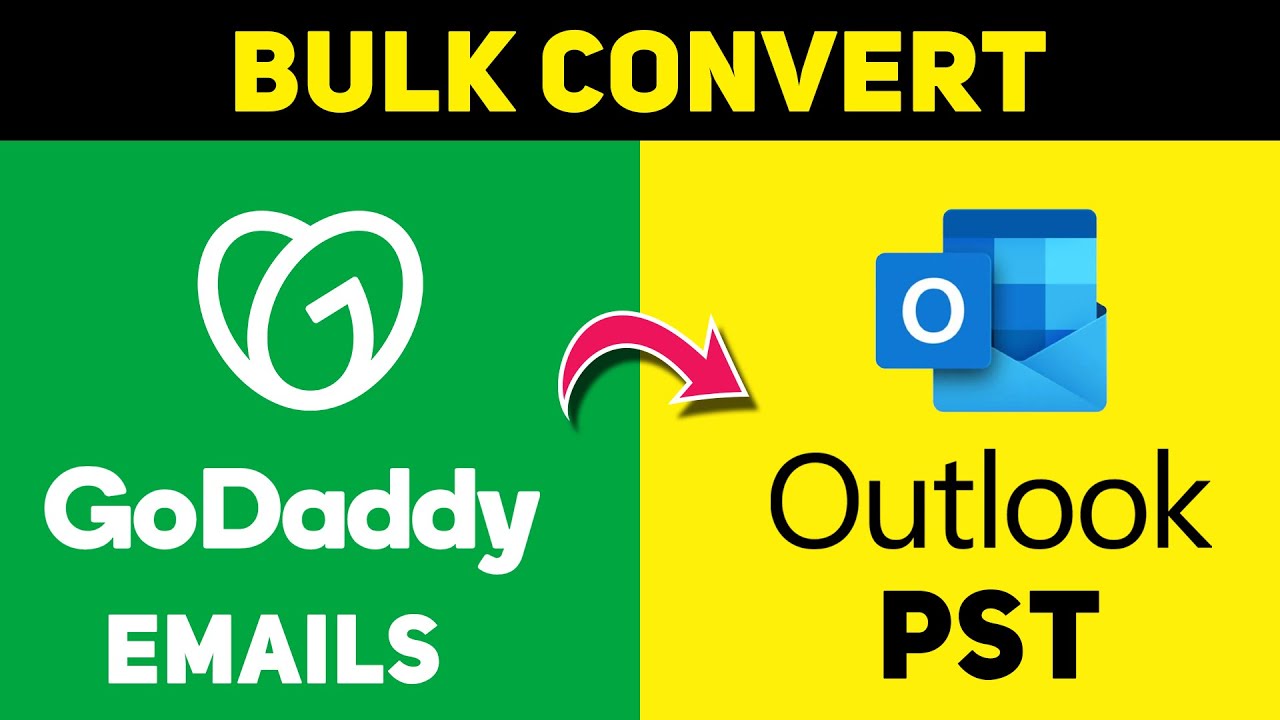 godaddy email setup outlook 2007 godaddy email setup outlook 2007