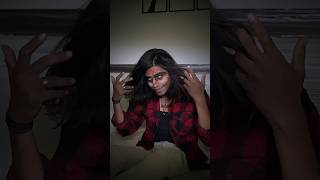 आत्मा का साया घर में आया ☠️😱 A Horror Story #shorts #ytshorts #explore #bhoot #ghost #horrorstories