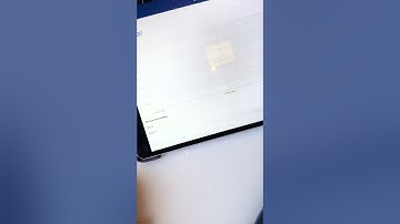 How to use a Oximeter by NomaSense