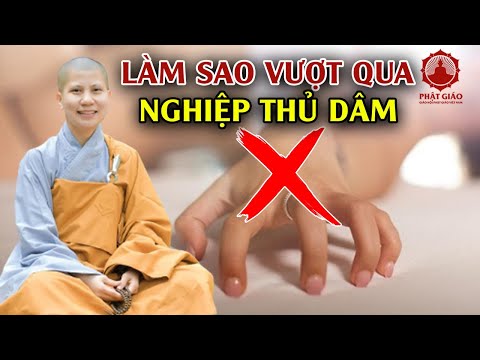 Video: Làm thế nào để Ngừng cảm thấy tội lỗi mà không có lý do chính đáng