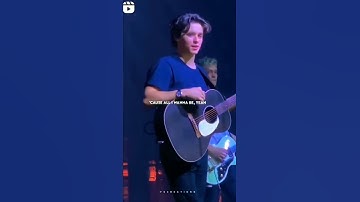 Thumbnail of millionaire