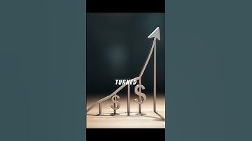 Earn $300 daily making simple emails! Side hustle USA #earnmoneyonline #money#sidehustle#motivation