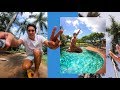 how to shoot better GOPRO photos 2019