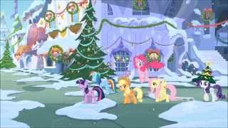 Pmv - Ordinary Miracle By Sarah Mclachlan