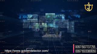 The best gold detector and treasures 2020 in Zambia - Free Shipping Get it Now screenshot 4