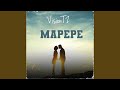 Mapepe Mapepe