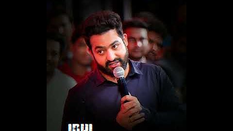 Jr NTR Speech || Motivation|| #Tarak #Trending#viral