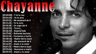 Download Lagu 💃 Chayanne – 🌹 The sound of romance wrapped in Caribbean light and rhythm 💫🎶 MP3