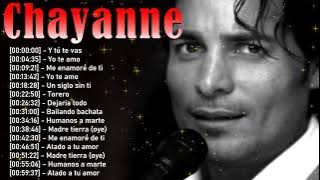 💃 Chayanne – 🌹 The sound of romance wrapped in Caribbean light and rhythm 💫🎶