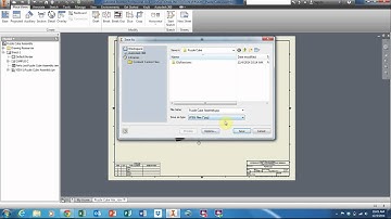 Autodesk Inventor Puzzle Cube .jpg