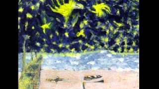 Dirty Three - Some Things I Just Don't Want to Know