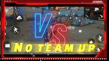 ❤️Free fire Max mein Na teamup Alone videos❤️ para samsung A1,A2,A3,A4,A5,A6,A7,A8,A9,A10 ..