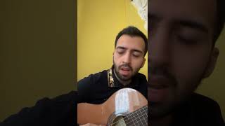 Çağatay Akman - Bizim Hikaye