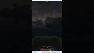 Ep 4 Of Hardcore Series