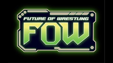 JIM TUNNEY FOW INTERVIEW