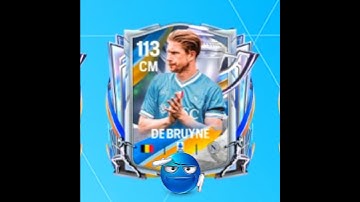 Anniversary Confirmed Cards ✅🤯 #fcmobile