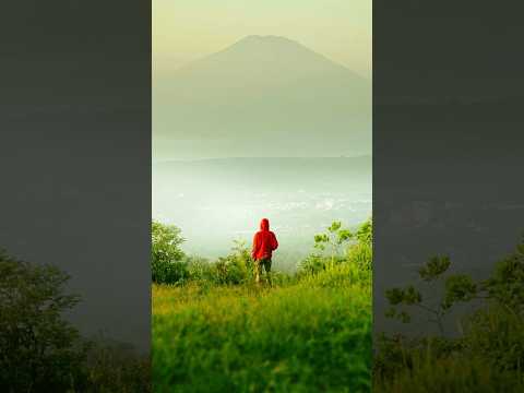 LIGHTROOM MASKING TUTORIAL