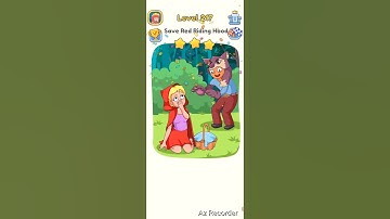 DOP 5 LEVEL 217 COMPLETE ✅ #song #dop5gamer #viralvideo #gaming #trending #shorts #funny #comedy #ff