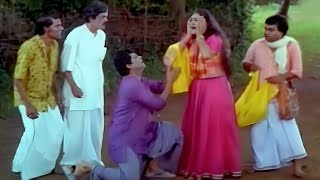 ജഗതി ചേട്ടന്റെ  പഴയകാല കോമഡി സീൻസ്  | Jagathy Sreekumar Comedy Scenes | Malayalam Comedy Scenes