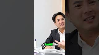 Empower Your Audience: Believe They Can Do It! #shorts