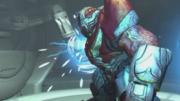 Beating XCOM: Enemy Within With Only 1 Soldier | Part 3