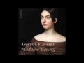 Madame bovary 12  gustave flaubert  audiobook fr 