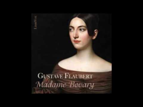 madame-bovary-1/2---gustave-flaubert-(-audiobook-fr-)