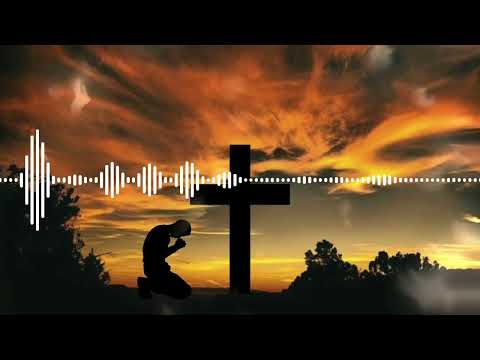 Utukufu Ministers Chunguza Matendo Official Video Lyrics