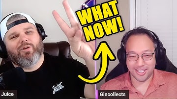 The Truth About Where Lootbox Has Been (and What’s Next)