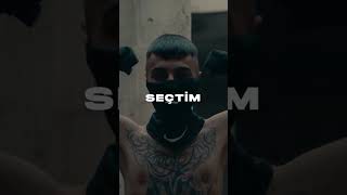 Era7Capone - Farz Et O Çocuklarını Gasp Et