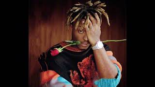Juice Wrld  Best Friend without Fall Out Boy