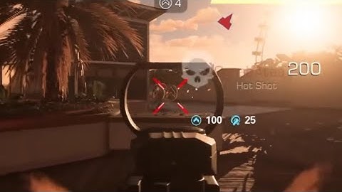 #1 XDEFIANT PLAYER AIMBOTTING KEYBOARD/MOUSE + SETTINGS