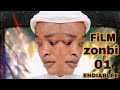 Film zonbi famille endiable  film hatien  film ayisyen movie 01 zonbie