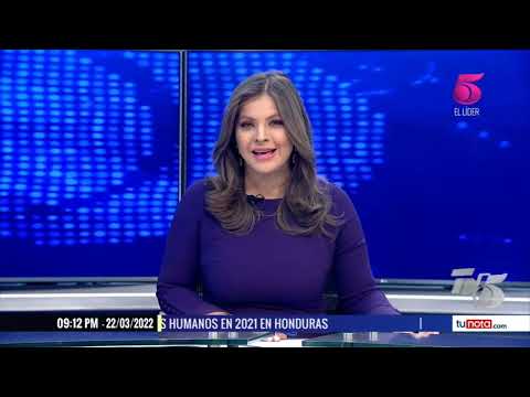TN5 Estelar -