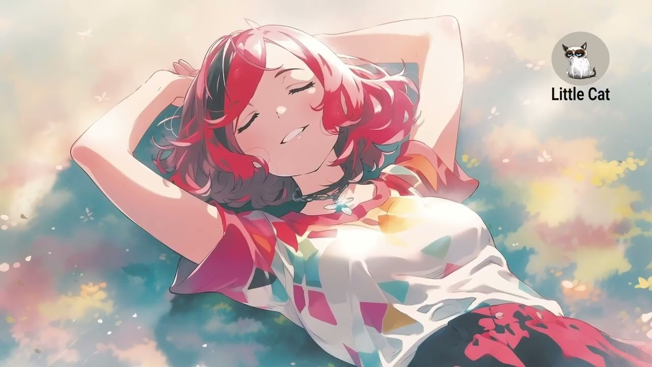 Ba Năm Bao Dưỡng, Cô Ấy Khinh Tôi Già – Tôi Bỏ Đi Mới Biết Thế Nào Là Mất