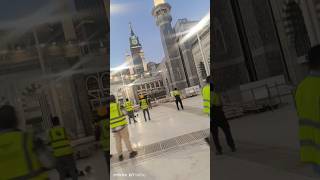 #morning #alharam #islamabadnews #ameriacan #trump #engineermirza #makkahmadinah